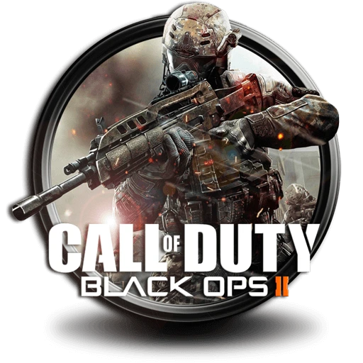 Call-Of-Duty-Game-image