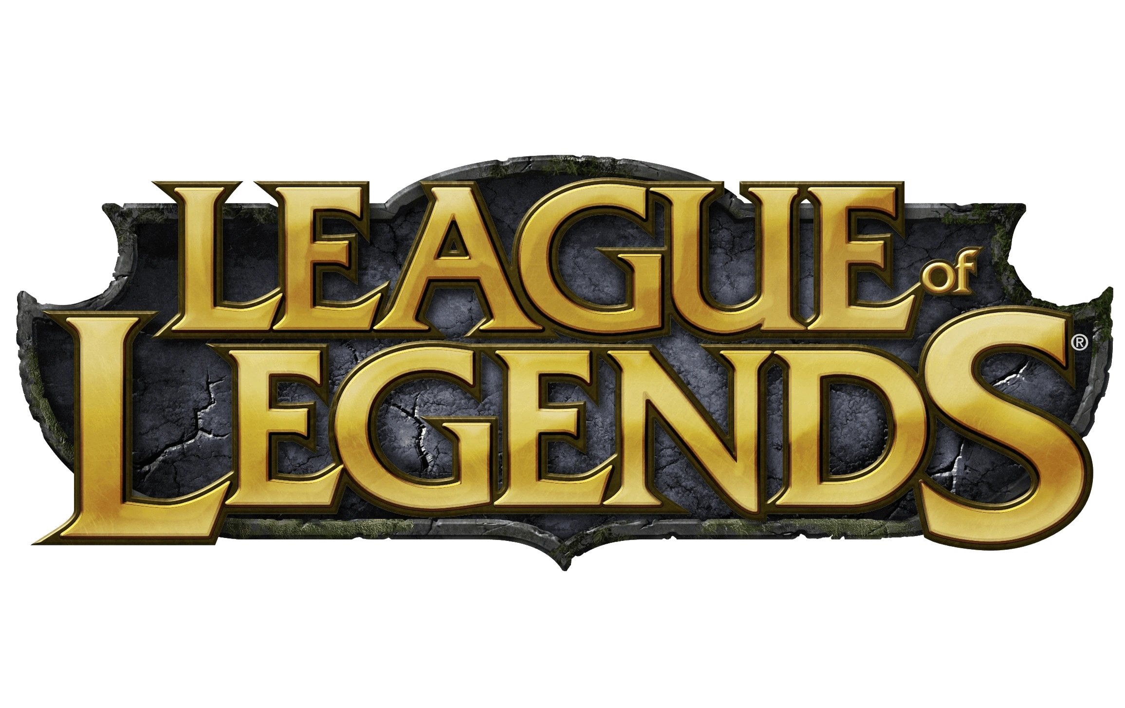 League-of-Legends-Game-image